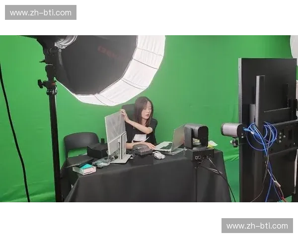 体育赛事直播卡顿，如何快速解决这一困扰？