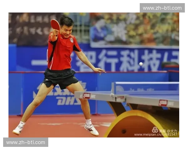 开云体育杯赛资讯：一场引爆体育激情的盛宴