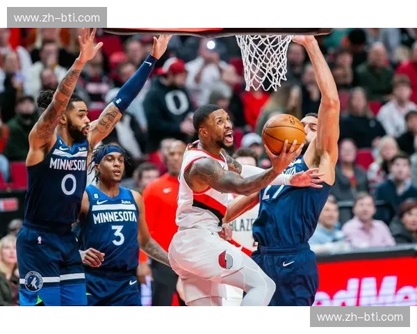 开云体育直播缓冲：让观赛无卡顿的全新体验