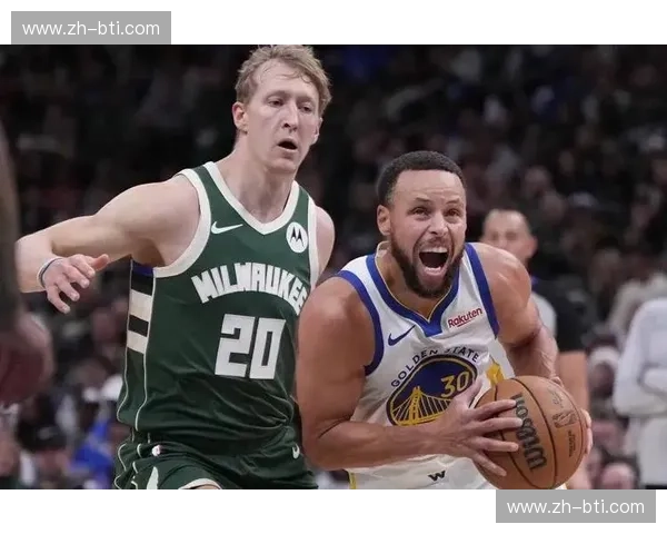 雄鹿比分——让每一次追分都充满期待