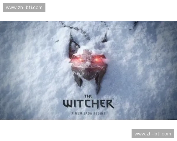 岩壁上的权力游戏：深度解构ScarpaInstinctVS的极致统治力