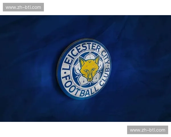 铁锤帮的怒吼，狐狸城的低语：一场关乎荣耀与命运的英超对决