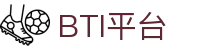 BTI体育(中国区)官网
